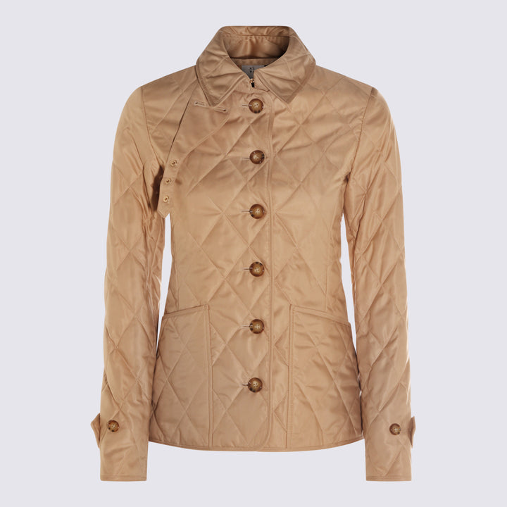 Burberry Coats - NEW CHINO | dfc9d196d6bf3d88e8a7e7f5e7ba56c21033605c