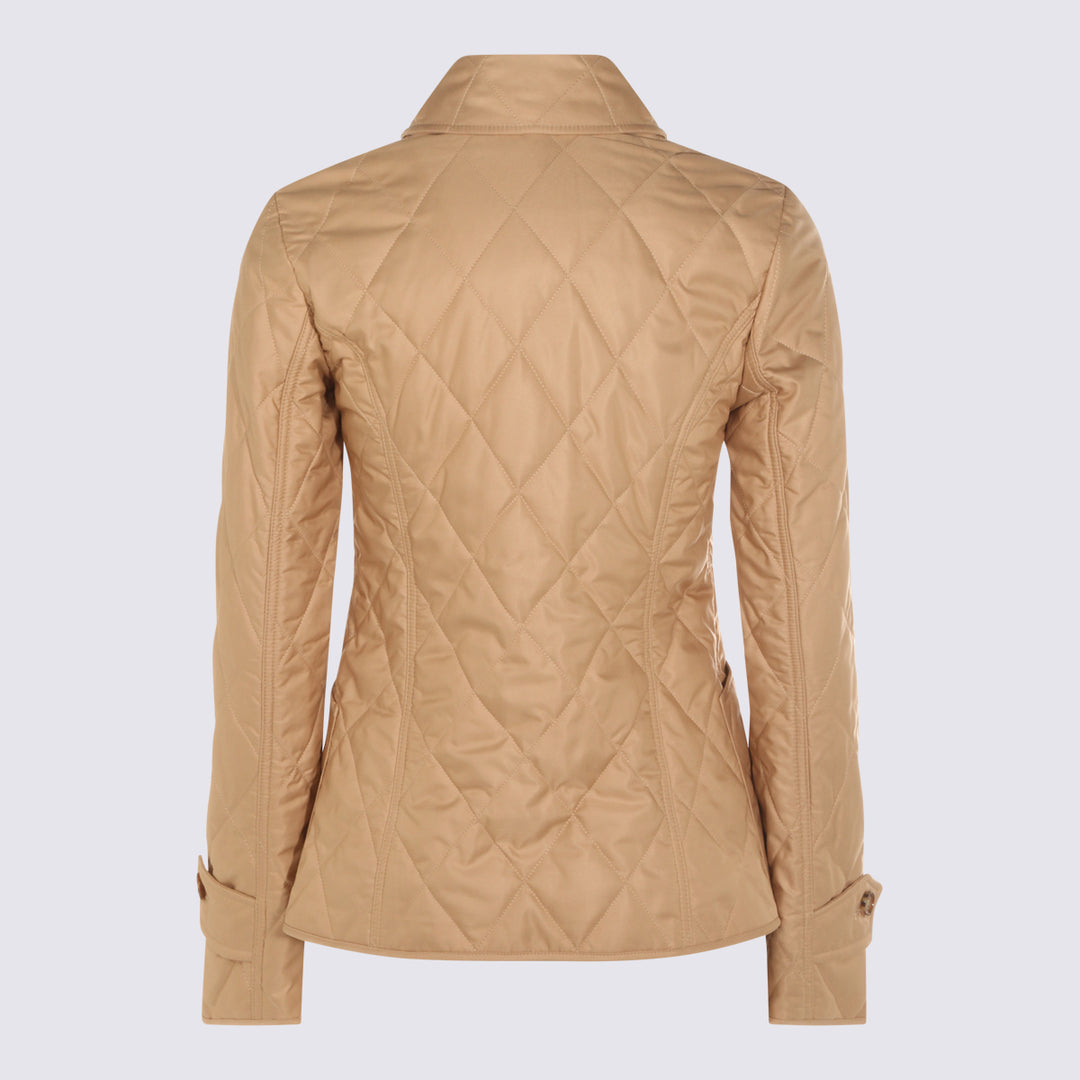 Burberry Coats - NEW CHINO | 4dc659c16b2e6e9bec5b8f6000cc2024f69b8546