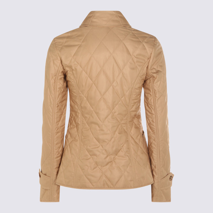 Burberry Coats - NEW CHINO | 4dc659c16b2e6e9bec5b8f6000cc2024f69b8546