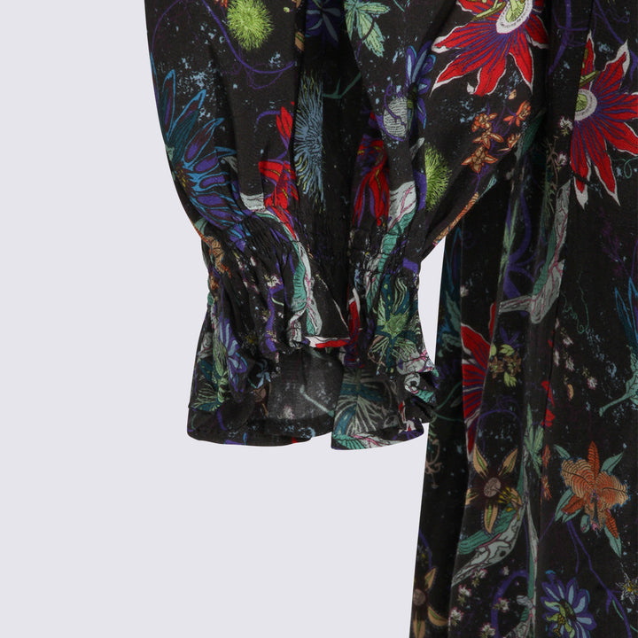 Zadig & Voltaire Dresses - ENCRE | 67f7b15414e96ebbd4b5d6147bb83f83a0a17b40