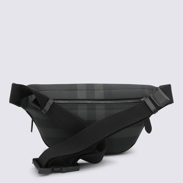 Burberry Bags - Charcoal | a79c8839e4f314c13ff3d0db95acdd65880a84c4