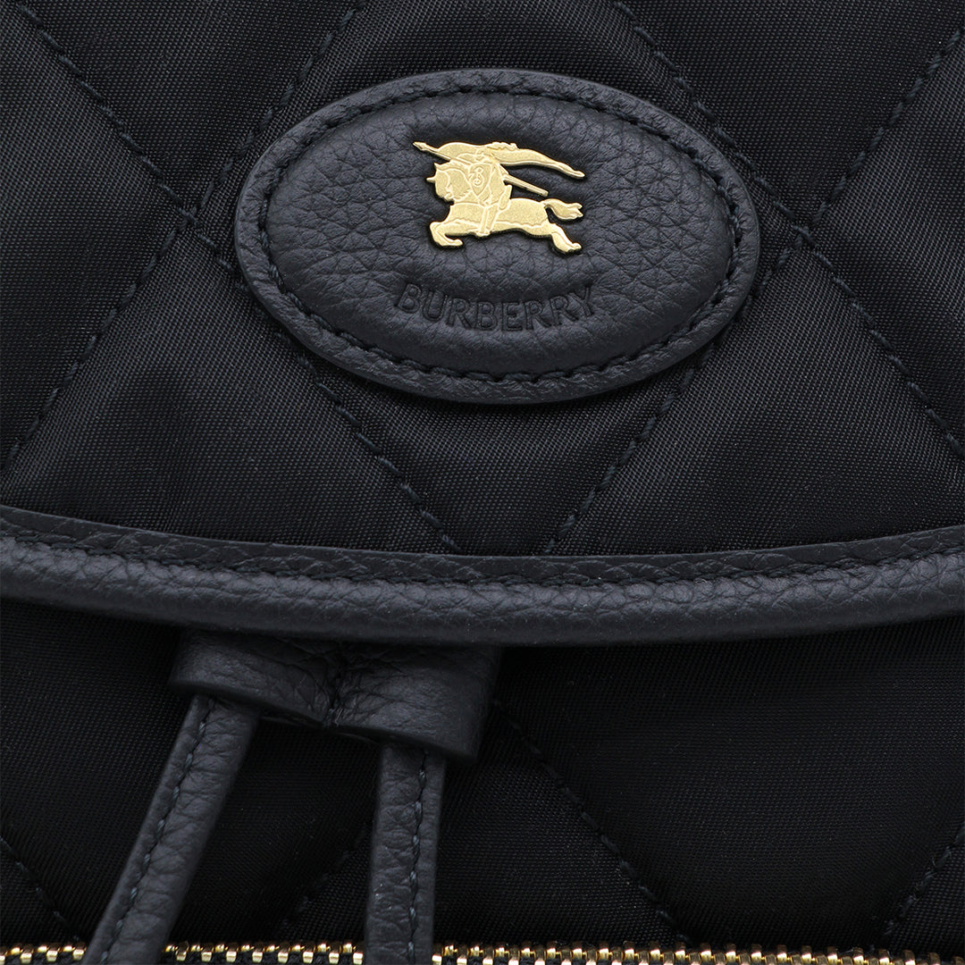 Burberry Bags - Blacks and greys | 2d12c60309bc9b3e59c41bcbc0955ca74af59440