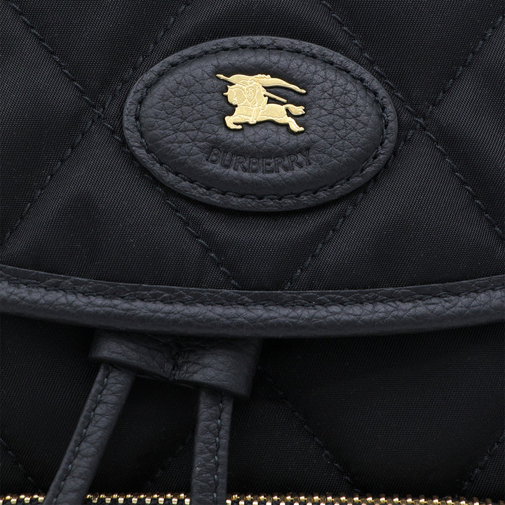 Burberry Bags - Blacks and greys | 2d12c60309bc9b3e59c41bcbc0955ca74af59440