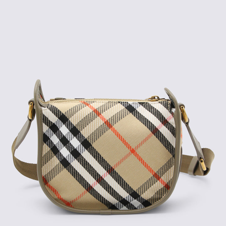 Burberry Bags - SAND | e0d62ad043917b738a01d965dbccf72ba563fa84