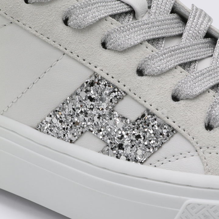 Hogan Sneakers - Light and natural | a32830277fed759c77fec4166b4c3854d209442a