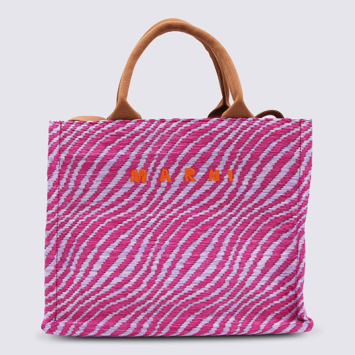 Marni Bags - CASSIS | 09f4891c8610da998ff08ac9f39c88ef4c8aa8f1