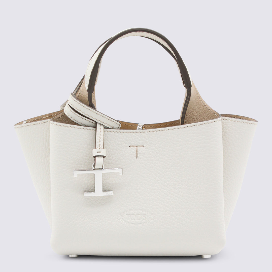 Tod'S Bags - Light and natural | 3557d999049328cf3b2a8bc3e06053708282cf12