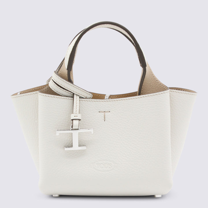 Tod'S Bags - Light and natural | 3557d999049328cf3b2a8bc3e06053708282cf12