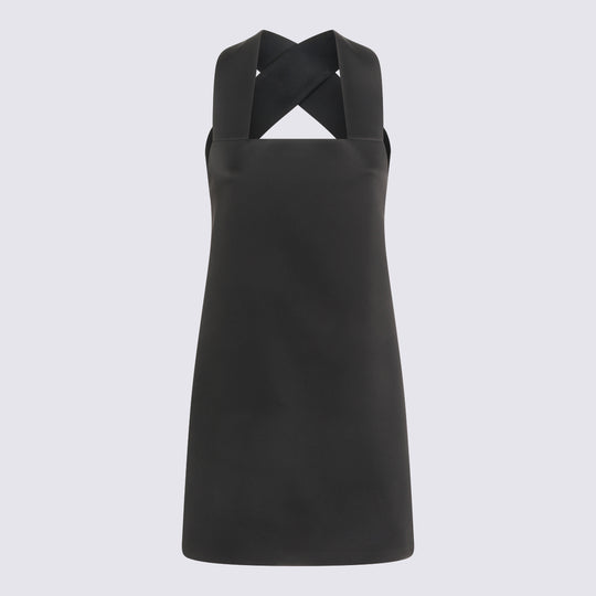 Dresses Blacks And Greys