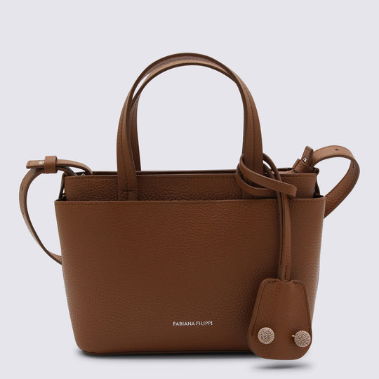 Bags Brown