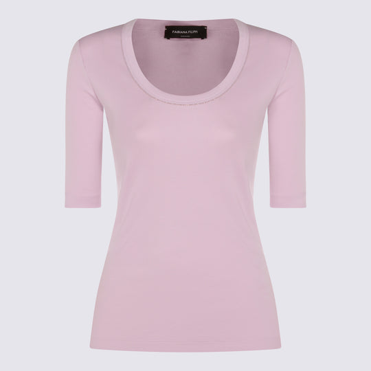 Top Light And Natural