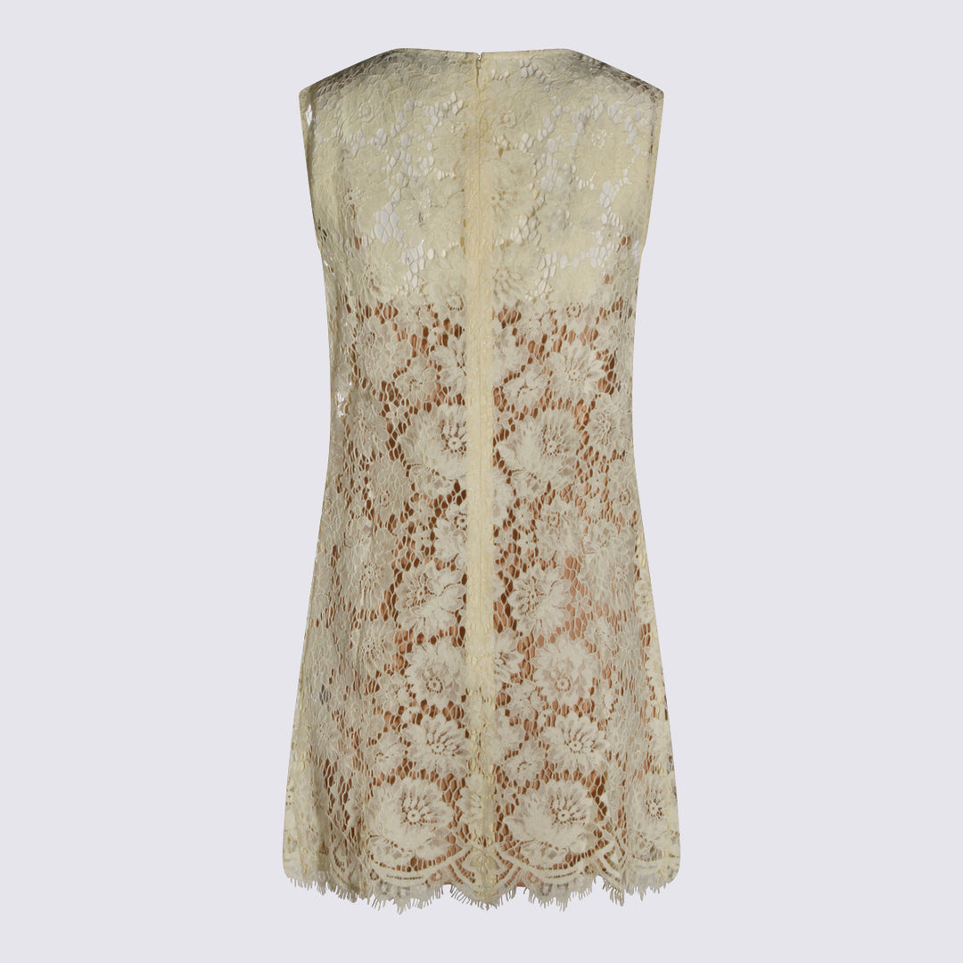 Self-Portrait Dresses - Bright | 52c1bef66c082375a5d1c95026a8fb891a632ba8