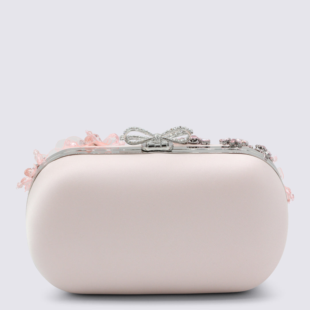 Self-Portrait Bags - Light and natural | b39f1e7b394889de07ec21de93c841bf2465c35f