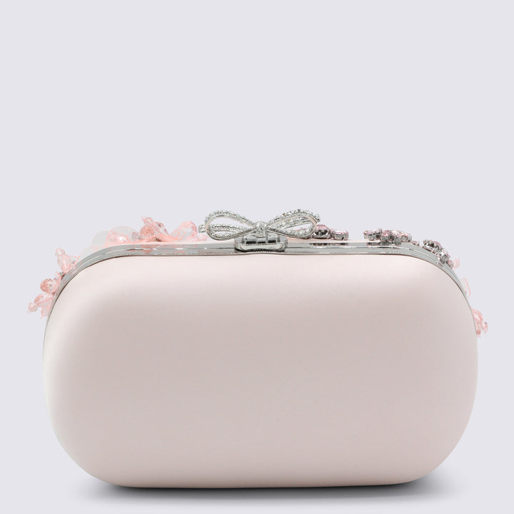 Self-Portrait Bags - Light and natural | b39f1e7b394889de07ec21de93c841bf2465c35f