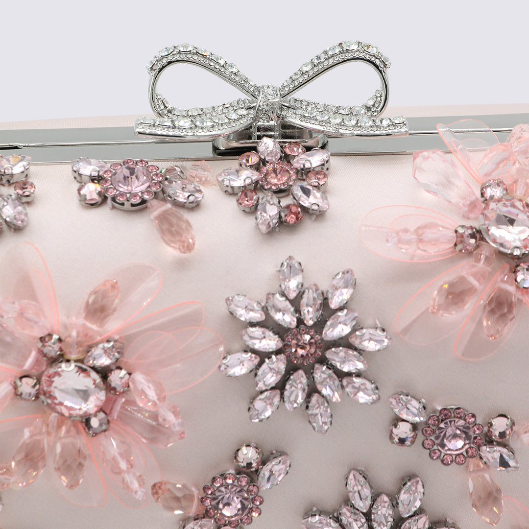 Self-Portrait Bags - Light and natural | 7daf069c59554ab5041ec799673e41640062d028