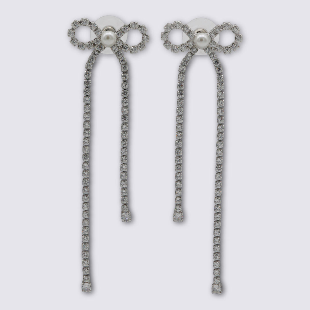 Self-Portrait Bijoux - Light and natural | 857cb0ddcbe42b4eeadea62837ce9ed98145a11c