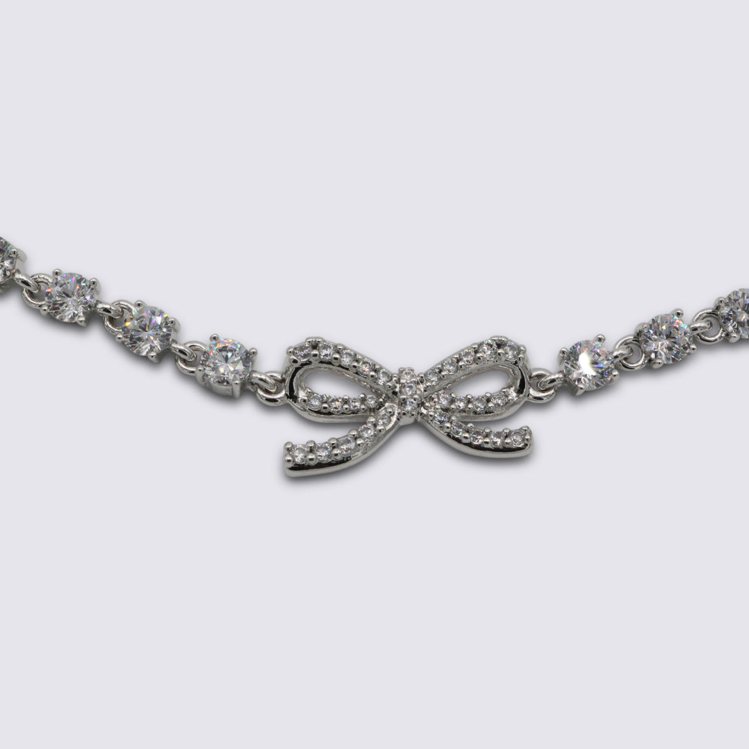 Self-Portrait Bijoux - Light and natural | 82a51cf4a0cb6294eb171f8a116d95a4468e5fca