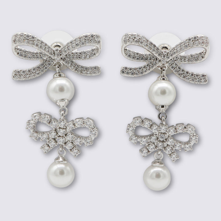 Self-Portrait Bijoux - Light and natural | 6c0728bcf510f6ae83353f32a5139ce9c5268edd