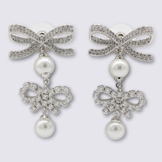 Bijoux Light And Natural