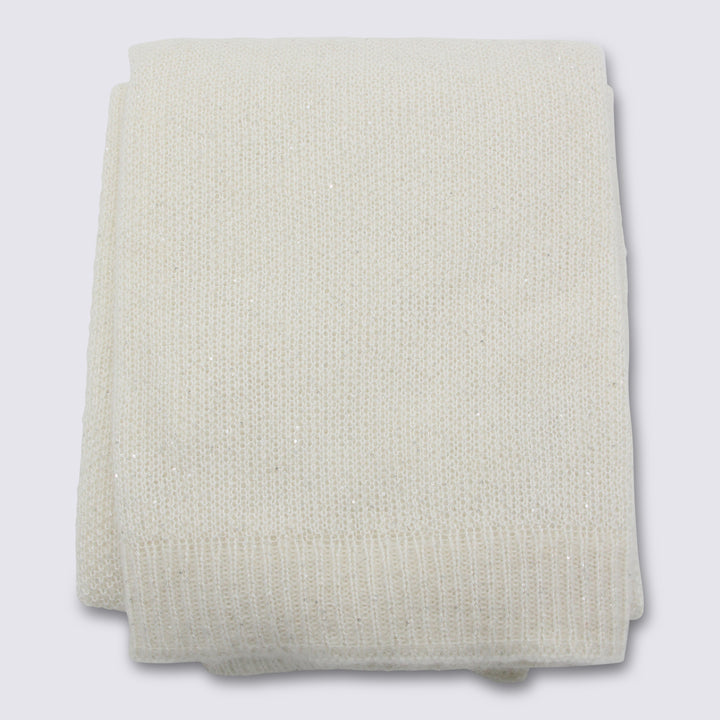 Fabiana Filippi Scarfs - Light and natural | b017de11345f6f0a720000c0eae701339b239014