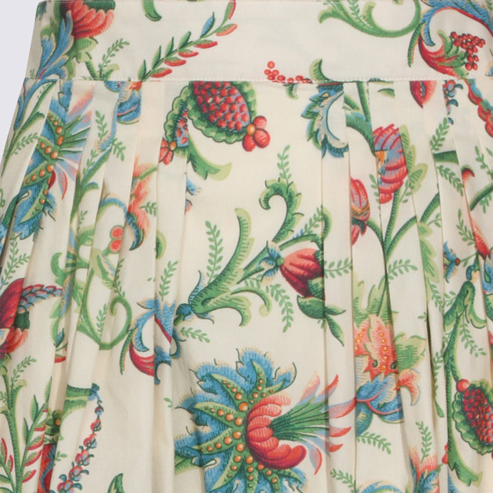 Etro Skirts - Bright | 5f56fed9515e694ff38fb1437f088f084b1c4e6c