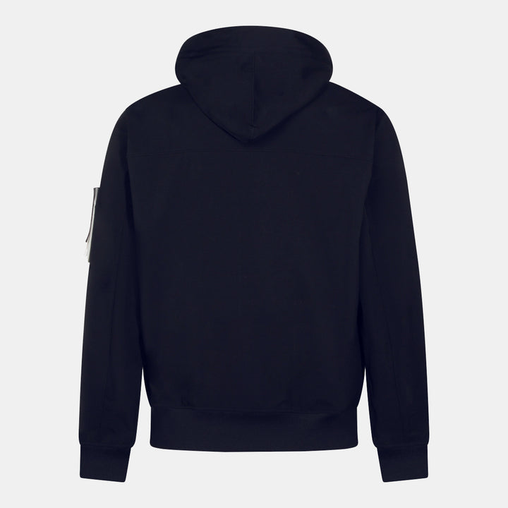 Stone Island Jackets - Blue and green | fcd62fbe8832659363c2b5b44f947da1761574e6