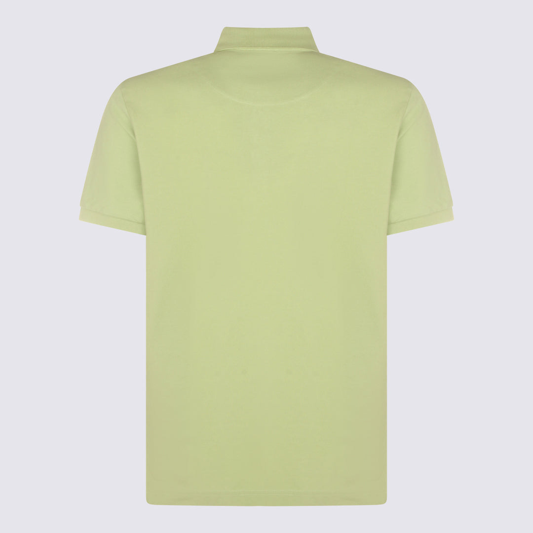 Etro T-shirts and Polos - Lime | 86951601c6a3f0065249836a093a1526bdbb5ce6