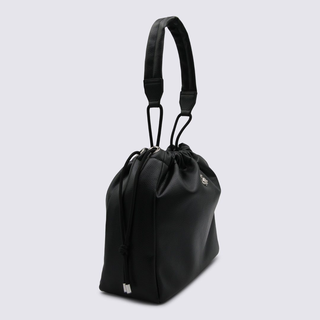 Vivienne Westwood Bags - Blacks and greys | c483934ad20e1a20de0cce5c00e0feaca3ec4757