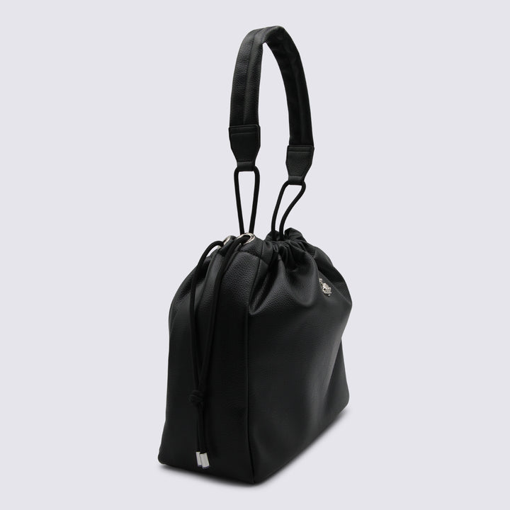 Vivienne Westwood Bags - Blacks and greys | c483934ad20e1a20de0cce5c00e0feaca3ec4757