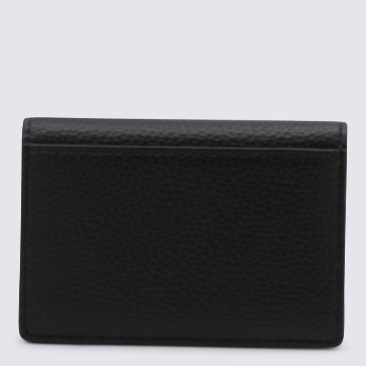 Vivienne Westwood Wallets - Blacks and greys | 8cd1ab632b3c819dca0474a3a7a7d8c43efe1e07