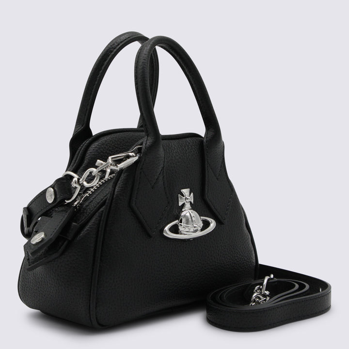 Vivienne Westwood Bags - Blacks and greys | 4d3de35966a75ca054860fe19174126e9a1b1216