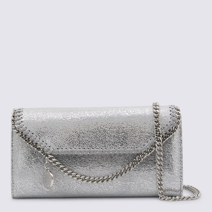 Stella Mccartney Bags - Light and natural | 321142c7471ea750e7fb682dfdf1f79a47ef180f