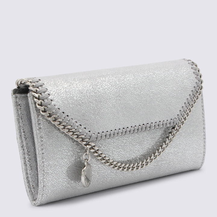 Stella Mccartney Bags - Light and natural | a807d3fe757bced927d9205d27fd9cd236c639ed