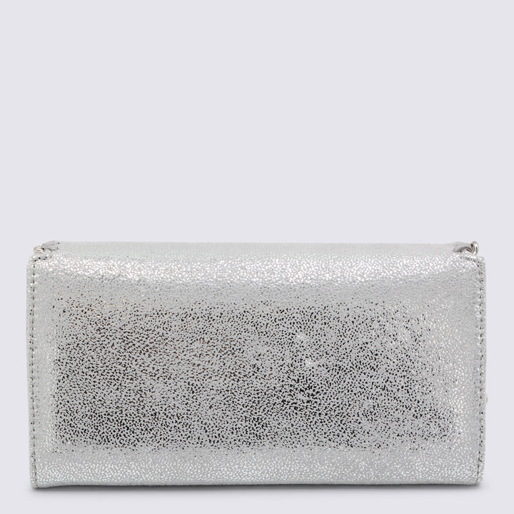 Stella Mccartney Bags - Light and natural | 7b1ecc3bde8dbbfec6936c384d1256bc93e199ae