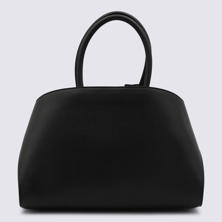 Ferragamo Bags - Blacks and greys | 2e18cd7429fa226810d2b2ec7fffc9d8de98f08a