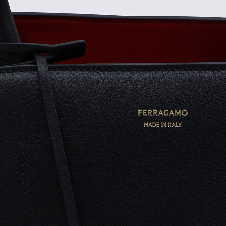 Ferragamo Bags - Blacks and greys | c9cbac2edeedcbcead982a9ea72b8fe272951249