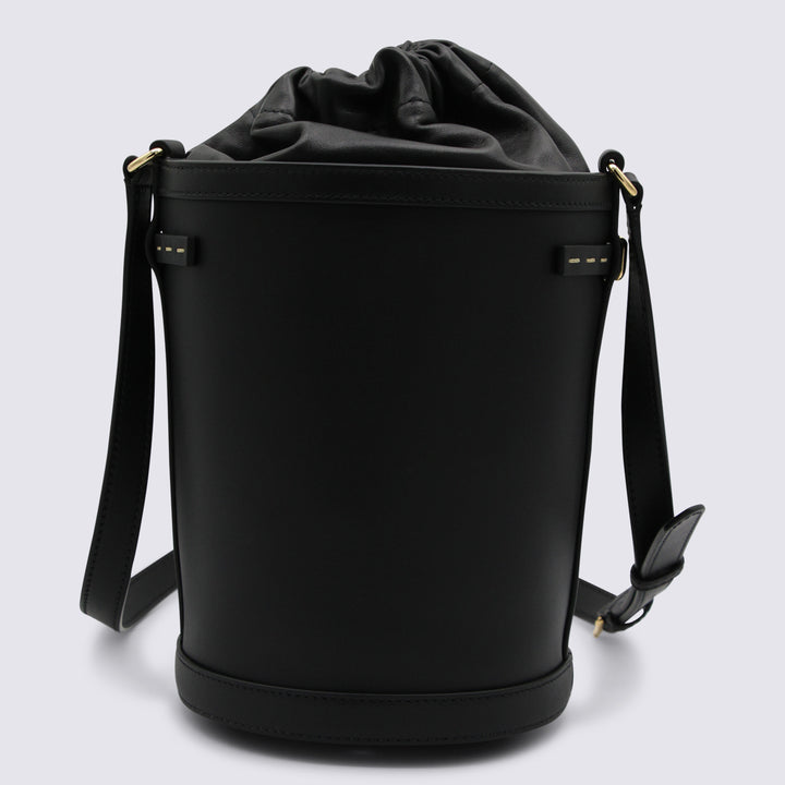 Valentino Garavani Bags - Blacks and greys | 02258ab6d9741f5947ac43684a8ab01e1762f3c4