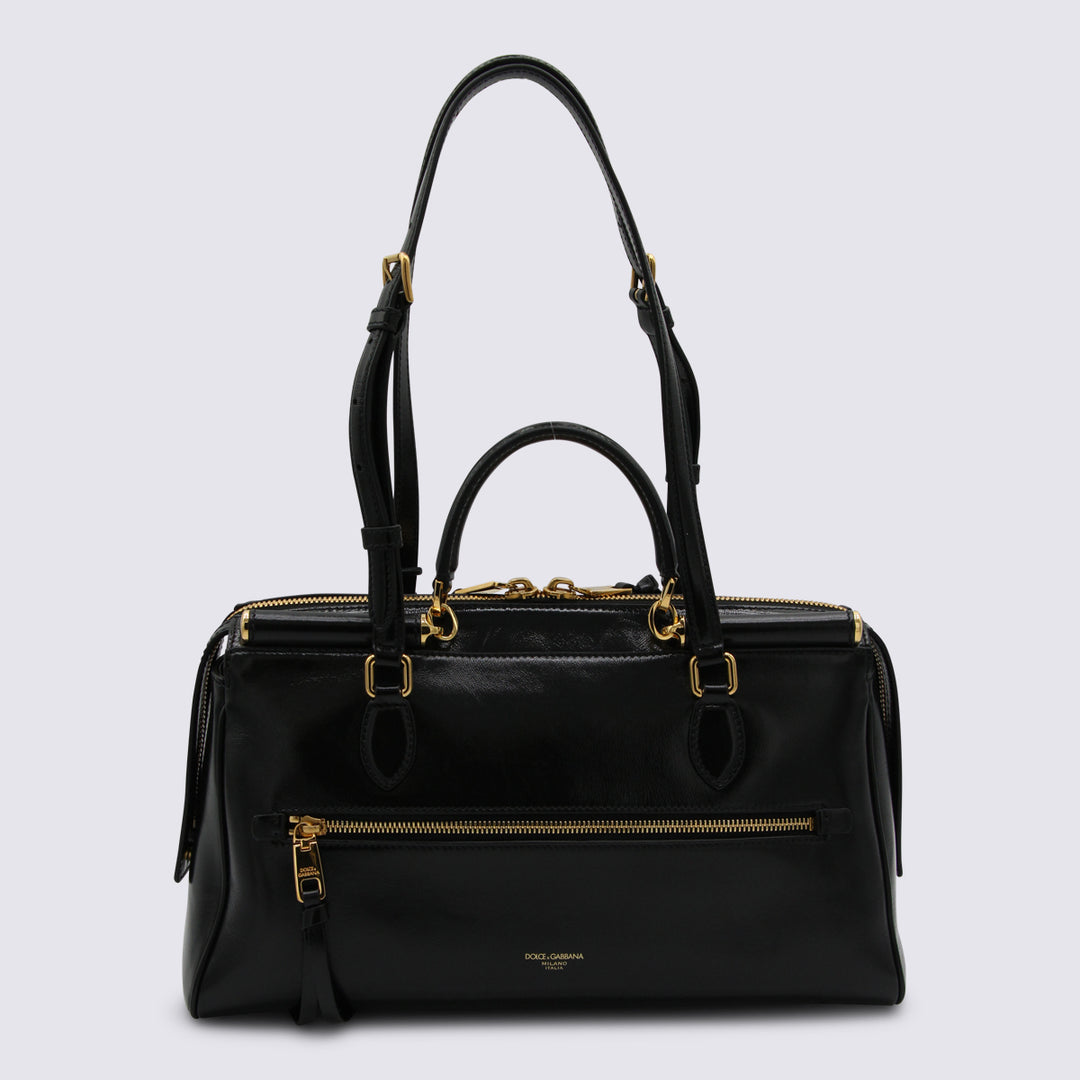 Dolce & Gabbana Bags - Blacks and greys | 7a248d01e5c504a954c8c4ca6e0fcc0c68da75e2