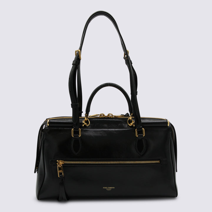 Dolce & Gabbana Bags - Blacks and greys | 7a248d01e5c504a954c8c4ca6e0fcc0c68da75e2