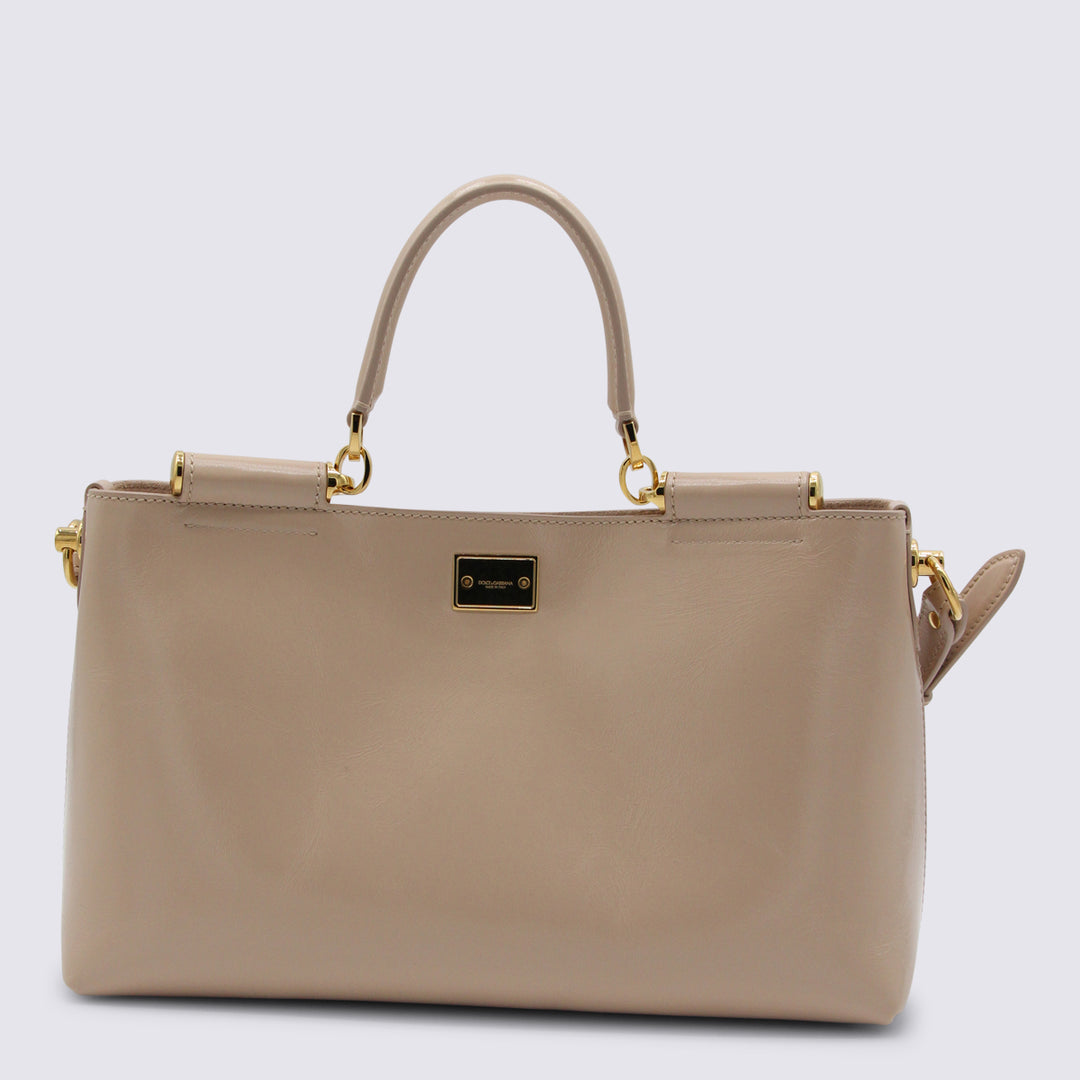Dolce & Gabbana Bags - Light and natural | 9a15fb4fcd863d3b92c92523efe5b0ff50aa42b8