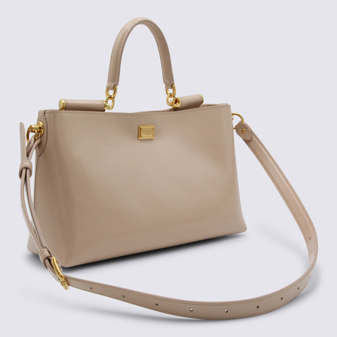 Dolce & Gabbana Bags - Light and natural | b7d45b8287415e852f40ec097aa82adc25183a45