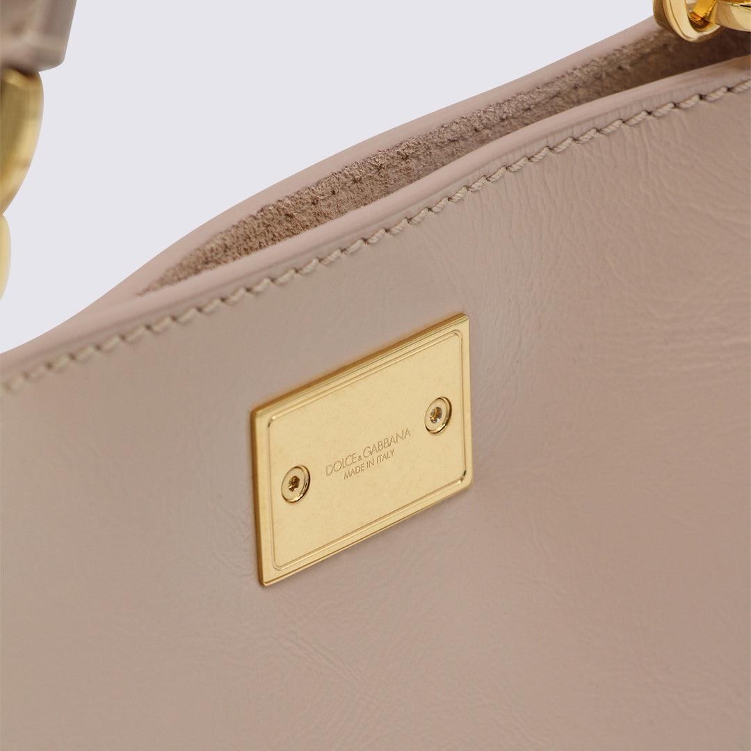 Dolce & Gabbana Bags - Light and natural | b90144eeb23795638d6563bc41d9c7e563f24ebd