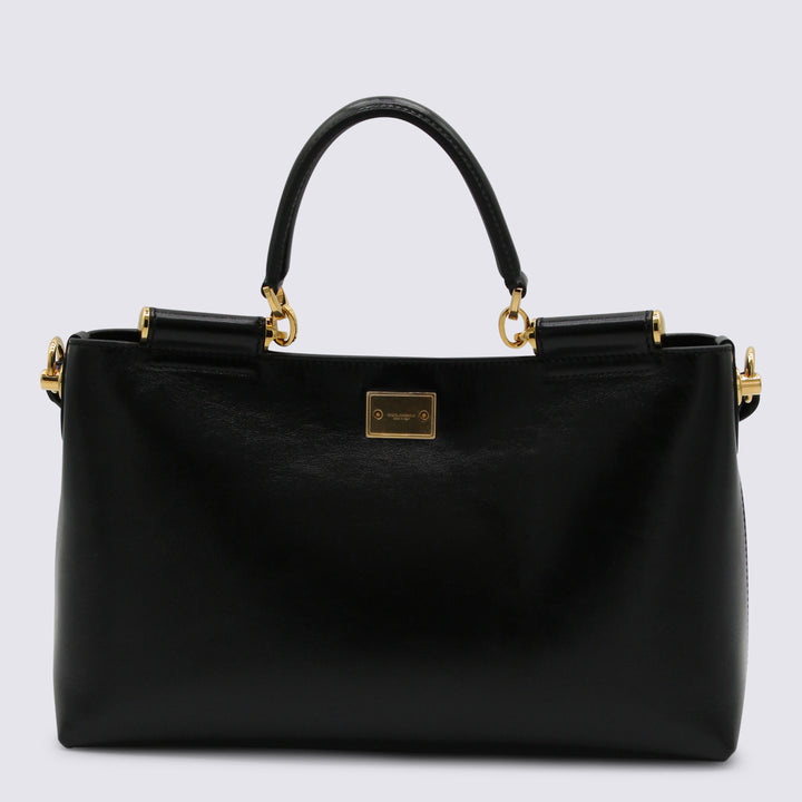Dolce & Gabbana Bags - Blacks and greys | 7730efff1469185310b550a9cdcc222e716ac40e