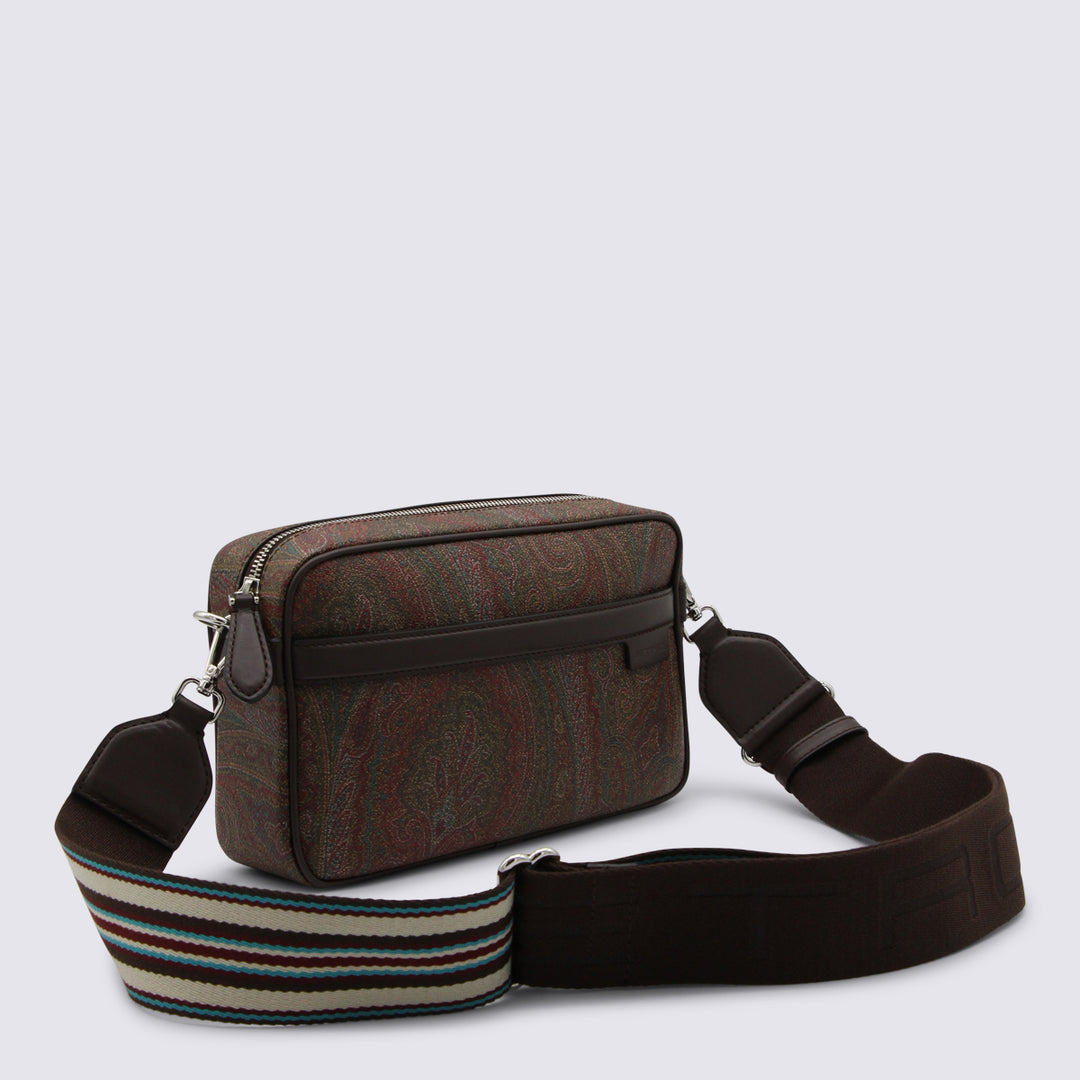 Etro Bags - ARNICA | 308d1ef9aefa238c90ff0f51462064dcd646da5d