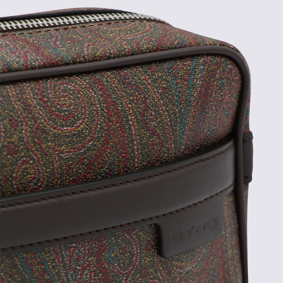 Etro Bags - ARNICA | a9970564f4a9d56729ba629df8f86ca31c2c03af