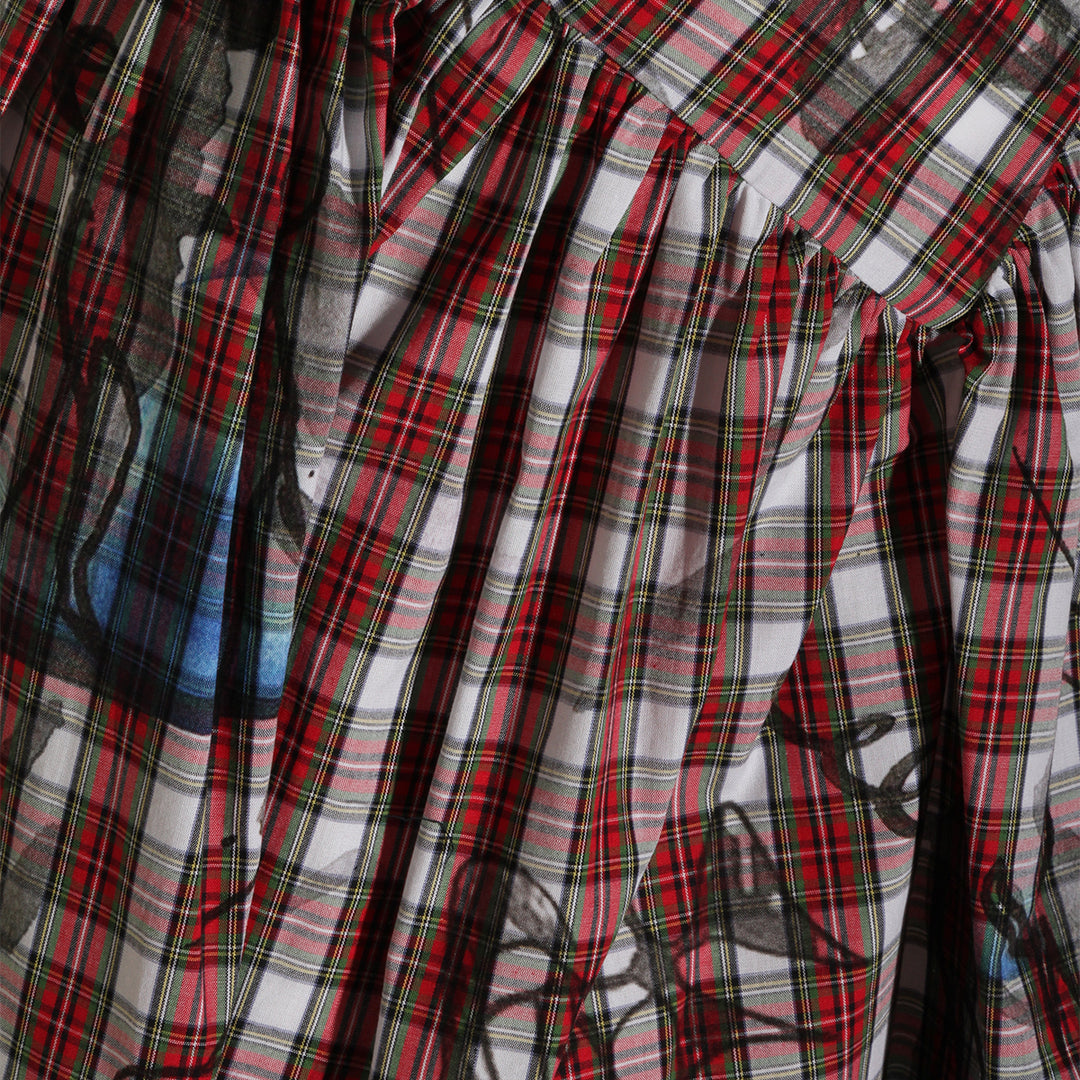 Vivienne Westwood Dresses - Bright | cc7091b235b0ac38764ea81dc122c62b0ef805e3