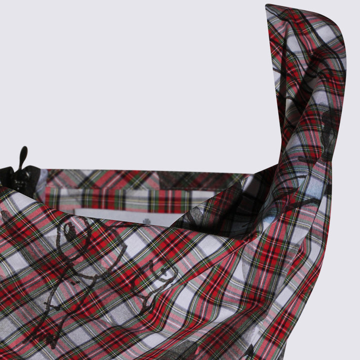 Vivienne Westwood Dresses - Bright | 5f1b9ba51a682c82c37cf7bb519552e93515cc07