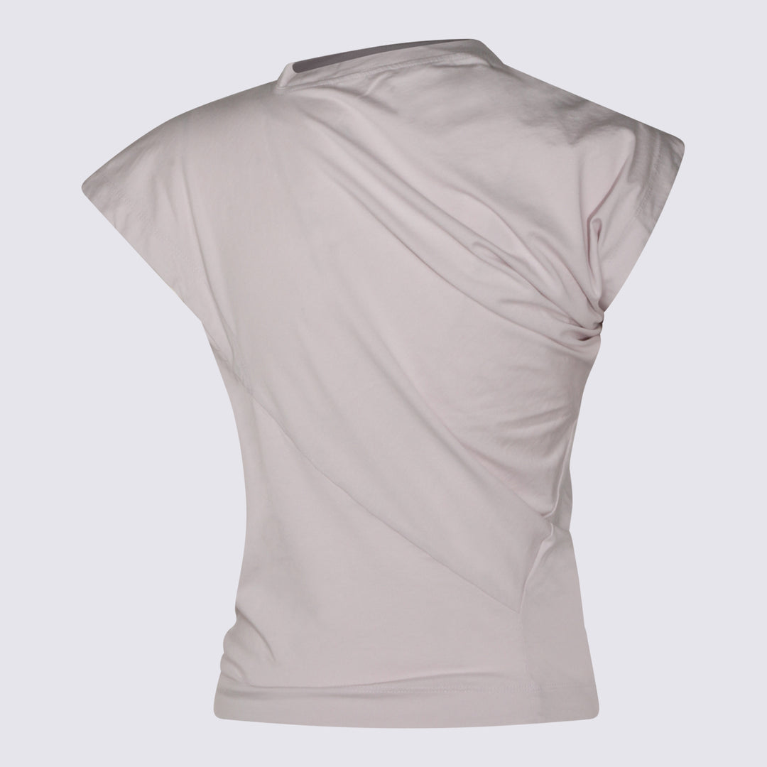 Vivienne Westwood Top - ORCHID | 2f89bb21fa7aac91610c3ce24f1053b0b56e65c7