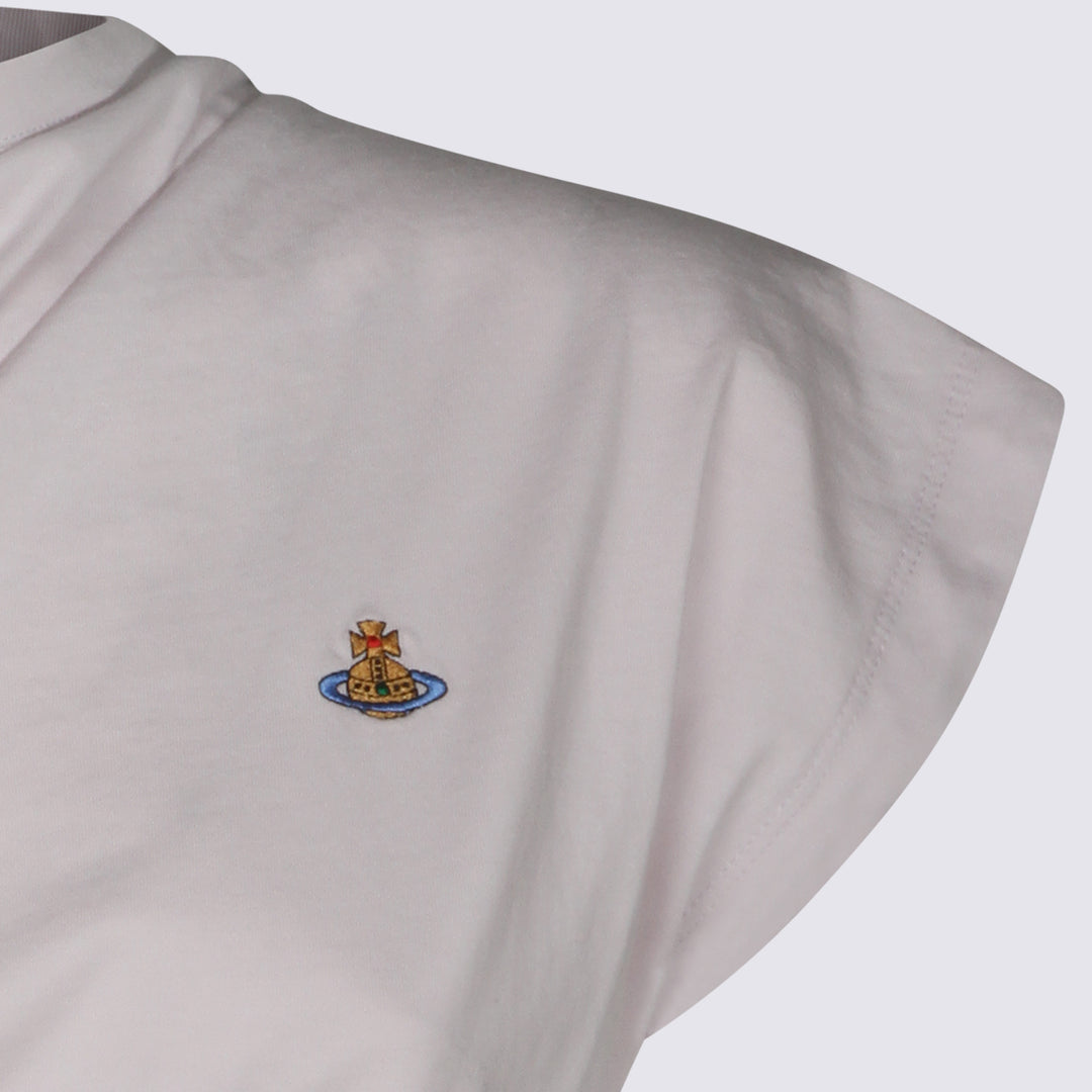 Vivienne Westwood Top - ORCHID | f1173cf0339ad380000a1babcb0fb4e5da35845e