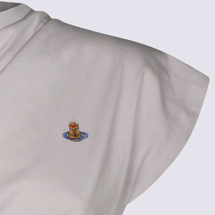 Vivienne Westwood Top - ORCHID | f1173cf0339ad380000a1babcb0fb4e5da35845e